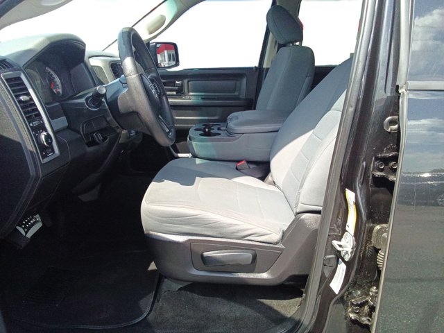 ram ram 1500 pickup 2017 3C6RR6KT9HG713873 image ram ram 1500 pickup 2017 3C6RR6KT9HG713873 image